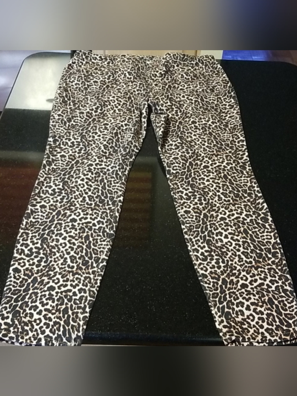 INC Skinny Pant